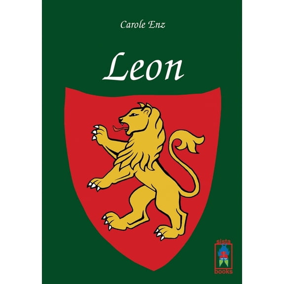 Leon, (Paperback)