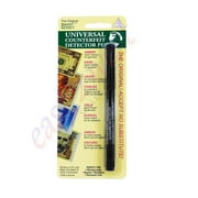 Universal Smart Money Counterfeit Bill Detector Pen for Use w/U.S. Currency [351UB]