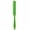 Green, variant on Small Silicone Spatulas,Mini Silicon Scraper Tool for Kitchen Baking,Cake Icing & Resin Craft,Heat Resistant Jar Spatula with Long Handle For Frosting Jam & Cheese Spreading(8.2x0.9")(Light Green)