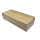 thumbnail image 2 of Caja de madera con tapa de pino Solución de almacenamiento perfecta para joyas y recuerdos, S, 2 of 6