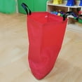 thumbnail image 5 of Jumping Bag Outdoor Games For Kids Fun Sports Yard Toy for Family Birthday Party Game for BBQ Field Day Party Game, 5 of 5
