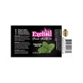 thumbnail image 2 of Body Action Huile de Menthe Poivrée - 0,5 Oz, 2 of 2