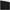 Black, variant on LammaLoe White Shower Curtains, Waffle Weave Heavy Duty Fabric Shower Curtain, 72” x 72" Hotel Luxury 256 GSM Bathroom Curtains