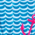 thumbnail image 3 of Freestyle Revolution Little Girls' 1 Piece Swimsuite, 3 of 3