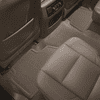 Genuine OE GM Floor Mat - 84313439