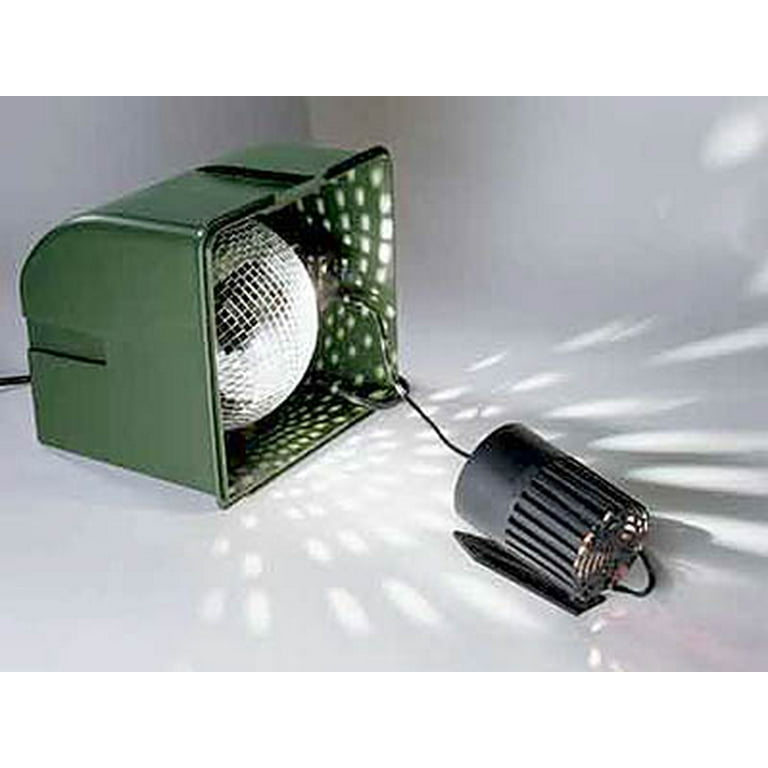 operatør Forsendelse Alperne Chelsea Home Imports Light Flurries Magical Falling White Snow Christmas Light Projector - Walmart.com operatør Forsendelse Alperne Chelsea Home Imports Light Flurries Magical Falling White Snow Christmas Light Projector - Walmart.com