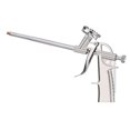thumbnail image 1 of Pistolet à Mousse Expansible Pistolet à Mousse Polyuréthane Pistolet à Jet de Colle Outil de Scellage Maison Rénovation, Efficace et Facile à Utiliser, 1 of 7