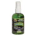 thumbnail image 1 of Limpiador de terrarios Zoo Med Laboratories Wipe Out 1 125 ml, 1 of 3