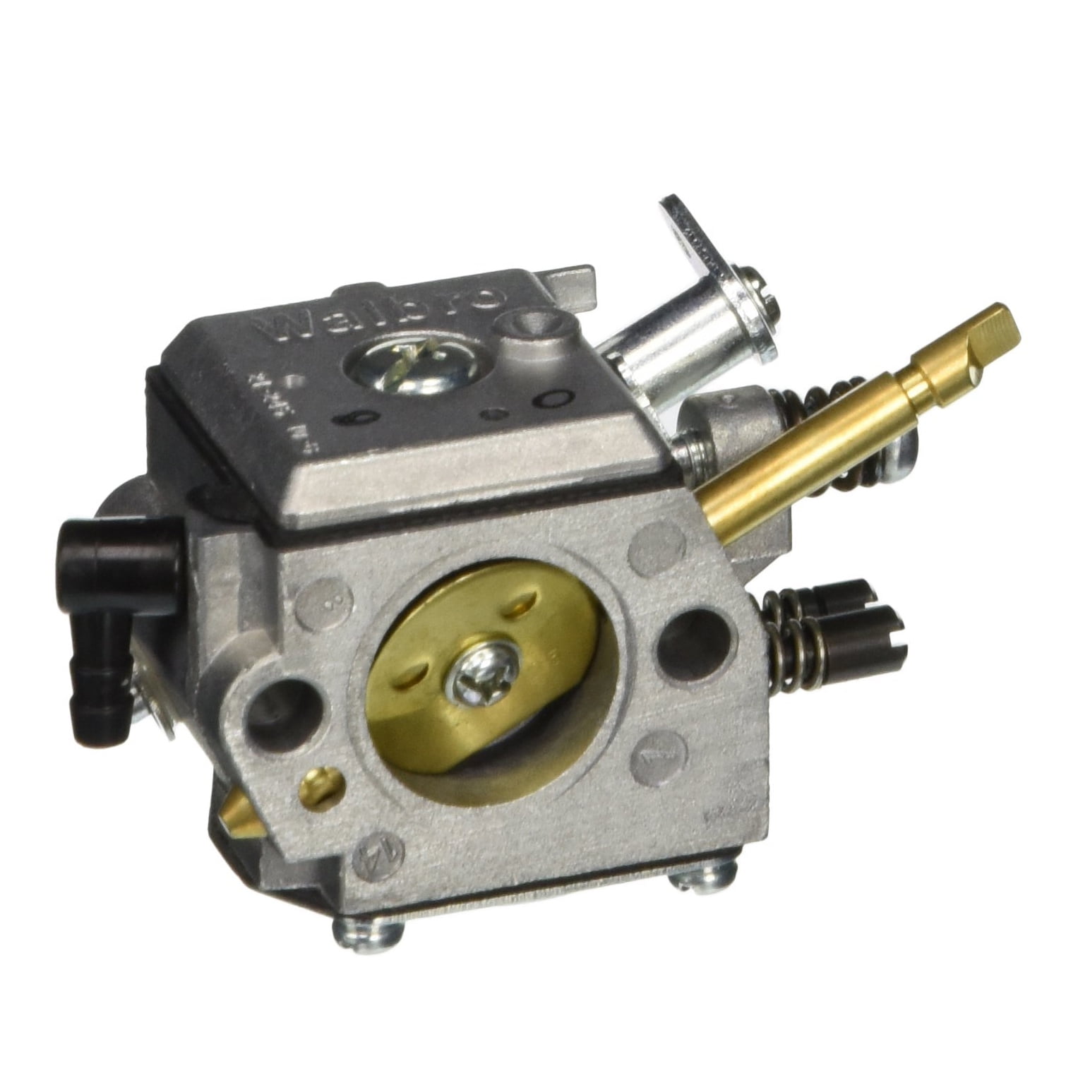Walbro Carburetor HDA581 for Tanaka TLE550 Hedge Trimmer Walmart