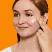 La Roche-Posay Anthelios Clear Skin Sunscreen Dry Touch SPF 60, 3.0 fl oz