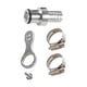 thumbnail image 2 of Accesorios de refrigeración del motor Sharpla Manguera de refrigerante, 2 of 8