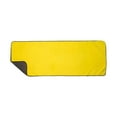 thumbnail image 2 of HLONK Microfiber Cars Drying Super Streak-Free Absorbent Towels, 2 of 8