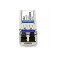 thumbnail image 4 of AddOn - SFP+ transceiver module - 10 Gigabit Ethernet, 4 of 4