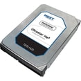 thumbnail image 2 of HGST WD 0F23269 Ultrastar He8 HUH728060ALE600 Disque Dur Interne 6 To 3.5, 2 of 3