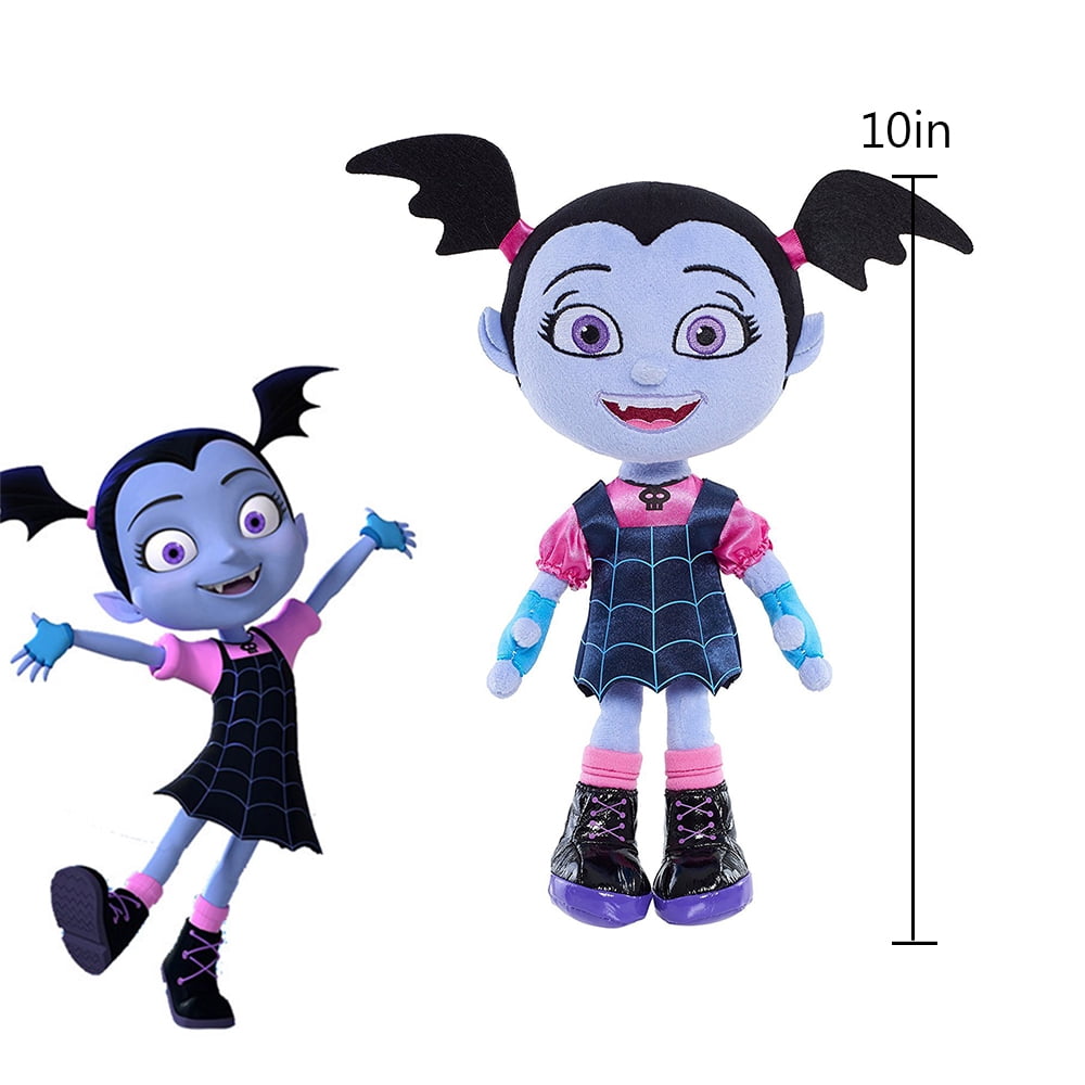 stuffed toys for girls