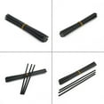 thumbnail image 2 of MYG 20/50X Plastic Welding Rods Bumper Repair ABS/PP/PVC/PE Sticks 200mm Welder Tool, 2 of 9