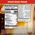 thumbnail image 5 of Premier Protein Shake, Root Beer Float, 30g Protein, 11 Fl Oz, 4 Ct, 5 of 5