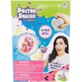 thumbnail image 1 of SHIQI-- Squishy Pack - 10 Pack Balloon Refills - Squishy Maker Not Included, 1 of 4