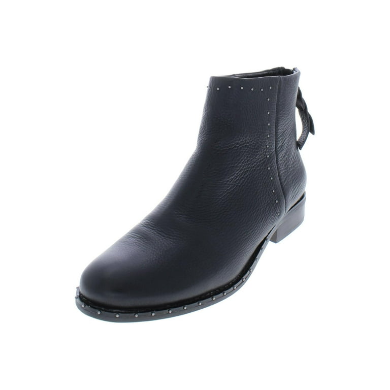 Splendid roxana hotsell bootie