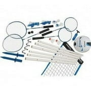 Hedstrom - Halex Badminton Set
