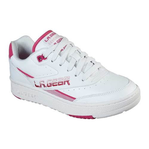 skechers encore sneakers