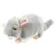 thumbnail image 3 of 1 pieza de dibujos animados de felpa Totoro animales de peluche suaves juguete niños regalo de cumpleaños juguete, 3 of 6