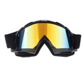 thumbnail image 2 of Gafas de Snowboard Yotijar Motos de nieve Colorido, 2 of 8