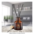 thumbnail image 4 of Difusor de Aroma Hometrends Moss & Vetiver Aroma 100 ML, 4 of 4