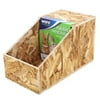 Nesting Box Small Animal SM