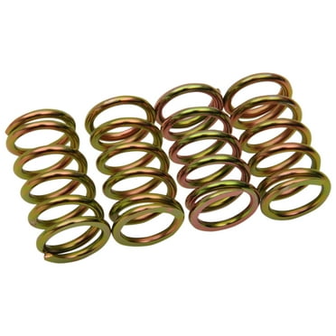 Barnett Standard Clutch Spring Kit (501-57-04007)