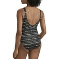 thumbnail image 2 of Miraclesuit womens  Odyssey One-Piece, 16, 2 of 4