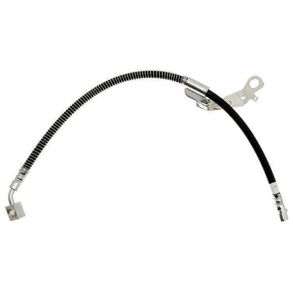 Raybestos Element3 Brake Hose, BH383463 Fits select: 2012 FORD FUSION SE, 2013-2016 BUICK LACROSSE