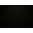thumbnail image 2 of Monarch C-shaped Accent Table in Metal Black, 2 of 5