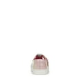 thumbnail image 6 of Dr. Scholl's Infant Girls Madison Mj Toddler Shoes, 6 of 9