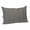 Black, variant on Black Striped Pillow Covers Queen, Modern Simple Farmhouse Beige Vintage Soft Brushed Microfiber Breathable Throw Pillow Covers, Pillowcase with Zipper for Couch Sofa Bedroom Living Room 20"x30"
