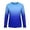 Y01-Blue, variant on Boys UPF 50  Swim Shirt Long Sleeve,UV Sun Protection Rash Guard ,Quick-Dry Athletic Shirts for Youth, Breathable Crew Neck , Youth Kids SPF Water Shirts for Beach Surf