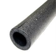 M-D Building Products Polyethylene Tube Pipe Insulation