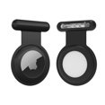 thumbnail image 2 of Used for protective cover, tracker, silicone locator, protective cover, protective sleeve, 2 of 2