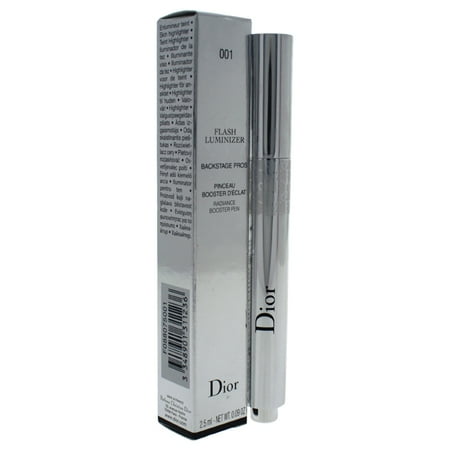 Dior flash luminizer 800 cheap