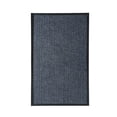 thumbnail image 2 of Alfombra de poliéster de felpresión rectangular alfombra antideslizante de agua de absorción de agua antideslizante, 2 of 5