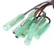 thumbnail image 4 of 37110-92E01 Conjunto de interruptor de encendido para fueraborda 8HP - 225HP, 4 of 7