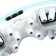thumbnail image 5 of El Massager del ojo, nuevo eléctrico útil alivia la calidad superior eléctrica del Massager del ojo del Massager del ojo de la salud, 5 of 8