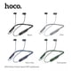 thumbnail image 4 of Hoco® Es64 Auriculares Deportivos Bt Easy Sound, 4 of 5