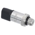 thumbnail image 2 of High Pressure Sensor Switch for HYUNDAI Excavator Parts Accessories 31Q4?40800 CG?01?084, 2 of 5