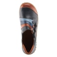 thumbnail image 4 of Spring Step Women's NEETA Shoes, 4 of 9