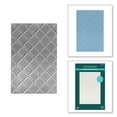 thumbnail image 2 of Spellbinders 3D Embossing Folder Bundle, 2 of 7