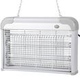 thumbnail image 3 of ZENSTYLE Home Restaurant 20W Electronic Lightbulbs Indoor Insect Killer Bug Zapper Mosquito Kill Fly Bug, 3 of 9