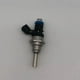 thumbnail image 5 of Inyector de L3K9-13-250A para 10-13 6 06-07 07-11 kusrkot Inyector de combustible, 5 of 8