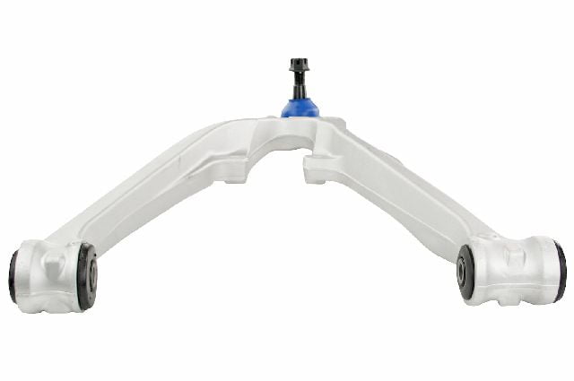 Front Upper Control Arm & Ball Joint For CHEVROLET TAHOE 2007-2014