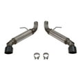 thumbnail image 2 of Flowmaster 717828 FlowFX Axle-Back Exhaust System, 2 of 8